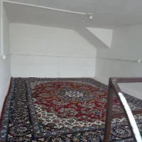 اجاره روزانه سویت|اجارهٔ کوتاهمدت آپارتمان و سوئیت|ایلام, |دیوار
