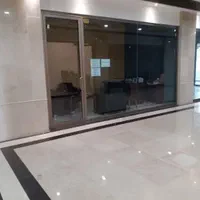 فروش مغازه ۲۱ متری|فروش مغازه و غرفه|قم, چهل درخت‎|دیوار
