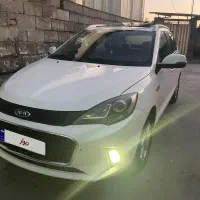 315 پلاس اتومات