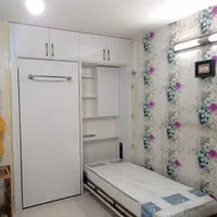 تخت تاشو با کیفیت عالی و قیمت مناسب