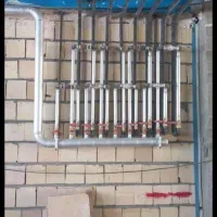 جوشکار،لوله کش گاز،اتشنشانی و نرده ،خرده کاری گاز