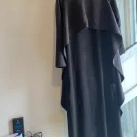 لباس نو