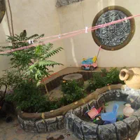 اجاره آپارتمان ۱۴۰ متری ۲ خوابه همکف در توس۹۷|اجارهٔ آپارتمان|مشهد, امیرآباد|دیوار