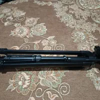 سه پایه‌ی دوربین|دوربین عکاسی و فیلم‌برداری|سقز, |دیوار