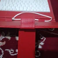 کیبورد تبلت