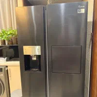 یخچال|یخچال و فریزر|تهران, دبستان|دیوار