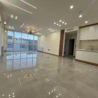 آپارتمان۱۰۶/صفر/صیادشیرازی/شیک وخاص|فروش آپارتمان|مشهد, هفت تیر (آب و برق)|دیوار