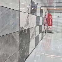 سنگ و سرامیک|مصالح و تجهیزات ساختمان|بندر کنگان, |دیوار