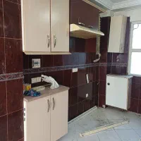 کابینت فروشی MDF