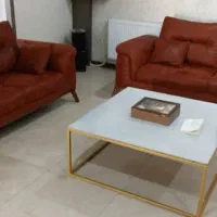همخونه-خانم