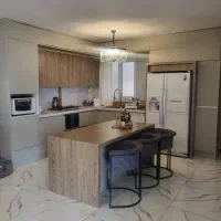 فروش واحد اپارتمانی 86 متری|فروش آپارتمان|تهران, هزارسنگ|دیوار