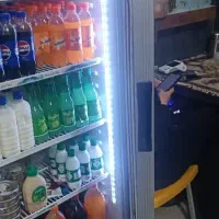 تعمیرات یخچال نصب نوار یخچال|خدمات پیشه و مهارت|رامهرمز, |دیوار