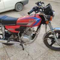 احسان 200