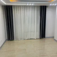 توحیدی-راد-95-متری-دوخوابه