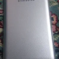 گوشی سامسونگ g5|موبایل|بم, |دیوار