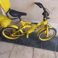 دوچرخه اولمپیا