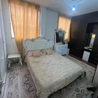 آپارتمان ۷۵ متر تهرانسر