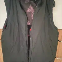 پافر دو‌رو|لباس|قروه, |دیوار