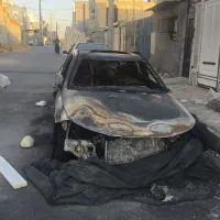 فروش دنا پلاس  مدل 1401