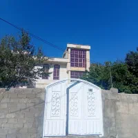 اجاره خونه ۱۸۰ متری قیمت عالی