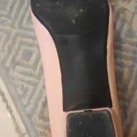 چند عدد کفش مجلسی|کیف، کفش، کمربند|پردیس, فاز ۸|دیوار