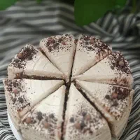 سفارش انواع کیک ها با مناسب ترین قیمت|خوردنی و آشامیدنی|اصفهان, خانه اصفهان|دیوار