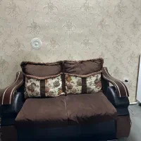 مبل راحتی