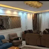 130-فول-بازسازی-کلا-6-واحد