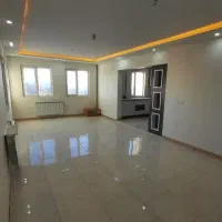 فاز 9 جدید 85 متری