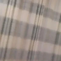 سلام پرده سالم با چوب پرده ها همشون ۲۰ میلیون|پرده، رانر، رومیزی|ایذه, |دیوار