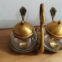 جاادویه