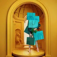 ساخت تیزر و تولید محتوا زیر قیمت و بهترین کیفیت