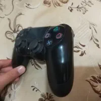 دسته ps4|کنسول، بازی ویدئویی و آنلاین|زاهدان, |دیوار