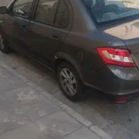 ساینا ۹۶