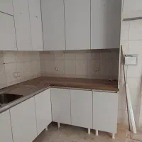 کمد و کابینت