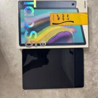 تبلت tab s5e در حد نو