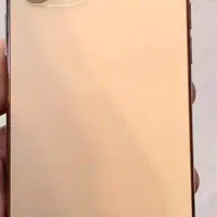 آیفون 11promax ریجستر 256 گیگ|موبایل|اردبیل, |دیوار