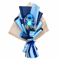 فروش انواع دسته گل و اجرای نمادین مذهبی