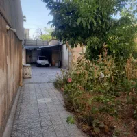 خانه کلنگی ویلایی ۳۰۰ متری موقعیت تجاری عالی|فروش خانه و ویلا|مشهد, سیلو|دیوار