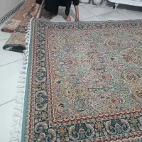فروش فرش 9متر،6متر