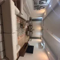 132-متر-پذیرایی-سر-تا-سری-برج-خرازی-011