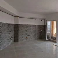 فروش واحد ۹۷ متری دوبرنورگیر ویوو کمربندی در گلسار|فروش آپارتمان|رودسر, |دیوار