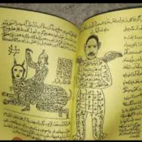 ت اروت|خدمات پذیرایی، مراسم|ارومیه, |دیوار