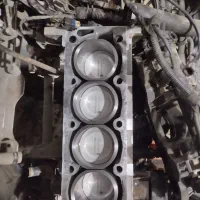 مکانیکی صداقت تعمیر اونواع ماشین با اقساط دو ماه