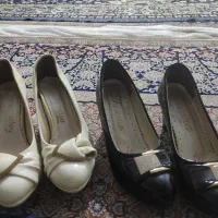 کفش