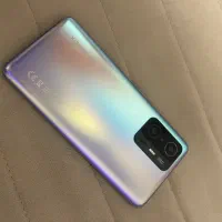 شیائومی 11t pro