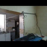 تعمیرات و نصب و راه اندازی دیگ بخار|خدمات پیشه و مهارت|کرج, اتمسفر|دیوار