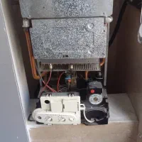 تعمیر،سرویسکار پکیج تعمیرکار بوتان ایران رادیاتور|خدمات پیشه و مهارت|پردیس, فاز ۸|دیوار