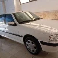 پژوپارس موتورtu5