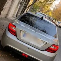 دنا ۶ دنده ۱۴۰۳ تیتانیوم